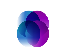 Noble Flight LLC logo