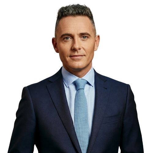 Aviation Profiles