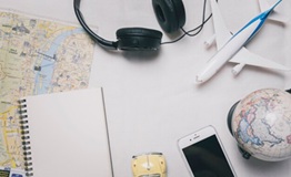 Image describing JobsReach Blogs